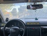 Audi A4-5