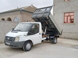 Ford Transit-1