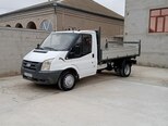 Ford Transit-2