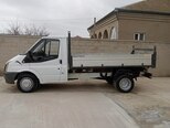 Ford Transit-3