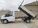 Ford Transit-4