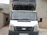 Ford Transit-5