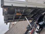 Ford Transit-8