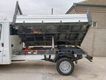 Ford Transit-10