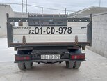 Ford Transit-12