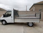 Ford Transit-11