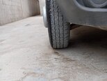 Ford Transit-14