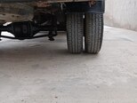 Ford Transit-13