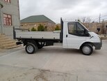 Ford Transit-15