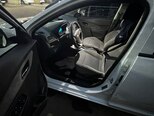 Chevrolet Cobalt-7