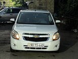 Chevrolet Cobalt-1