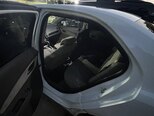 Chevrolet Cobalt-6