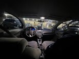 Chevrolet Cobalt-10