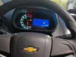 Chevrolet Cobalt-9