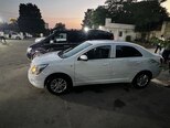 Chevrolet Cobalt-2