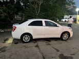 Chevrolet Cobalt-3
