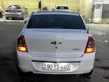 Chevrolet Cobalt-4