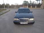 Mercedes C 230-2