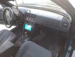Mercedes C 230-13