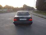 Mercedes C 230-4