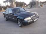 Mercedes C 230-7