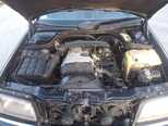 Mercedes C 230-12