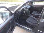 Mercedes C 230-10
