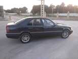 Mercedes C 230-8
