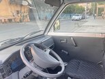 Daewoo Damas-7