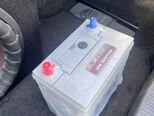 Daewoo Damas-10