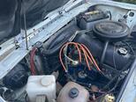 LADA (VAZ) 2107-9