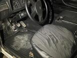 LADA (VAZ) 2107-7