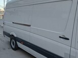 Mercedes Sprinter 316-4