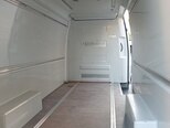 Mercedes Sprinter 316-5