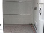 Mercedes Sprinter 316-6