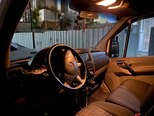 Mercedes Sprinter 316-9