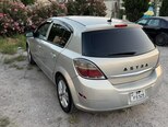 Opel Astra-2