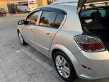 Opel Astra-6