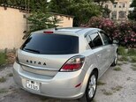 Opel Astra-7