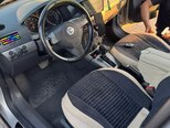 Opel Astra-4
