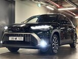 Toyota Frontlander-1