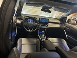 Toyota Frontlander-16