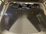 Toyota Frontlander-18