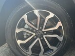 Toyota Frontlander-10
