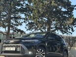 Toyota Frontlander-7