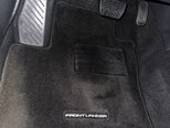 Toyota Frontlander-15