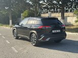 Toyota Frontlander-5