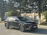 Toyota Frontlander-4
