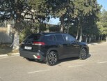 Toyota Frontlander-6