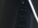 Toyota Frontlander-12